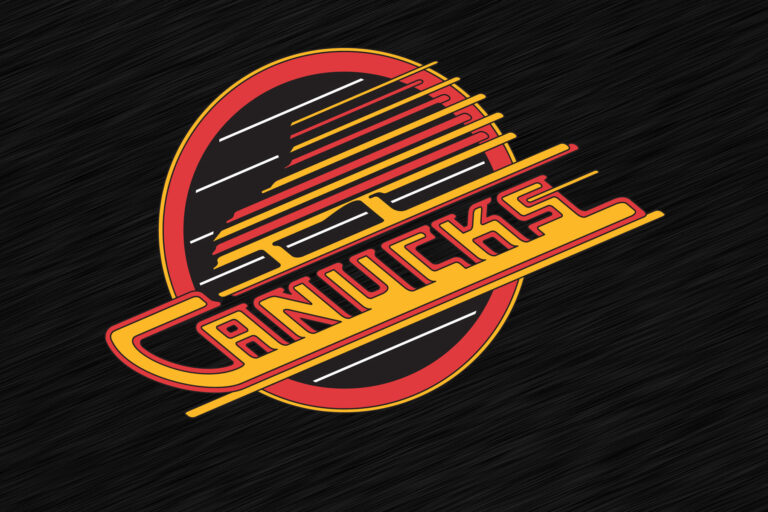 vancouver, canucks, hockey, nhl, wallpapers, x, pixels, logo