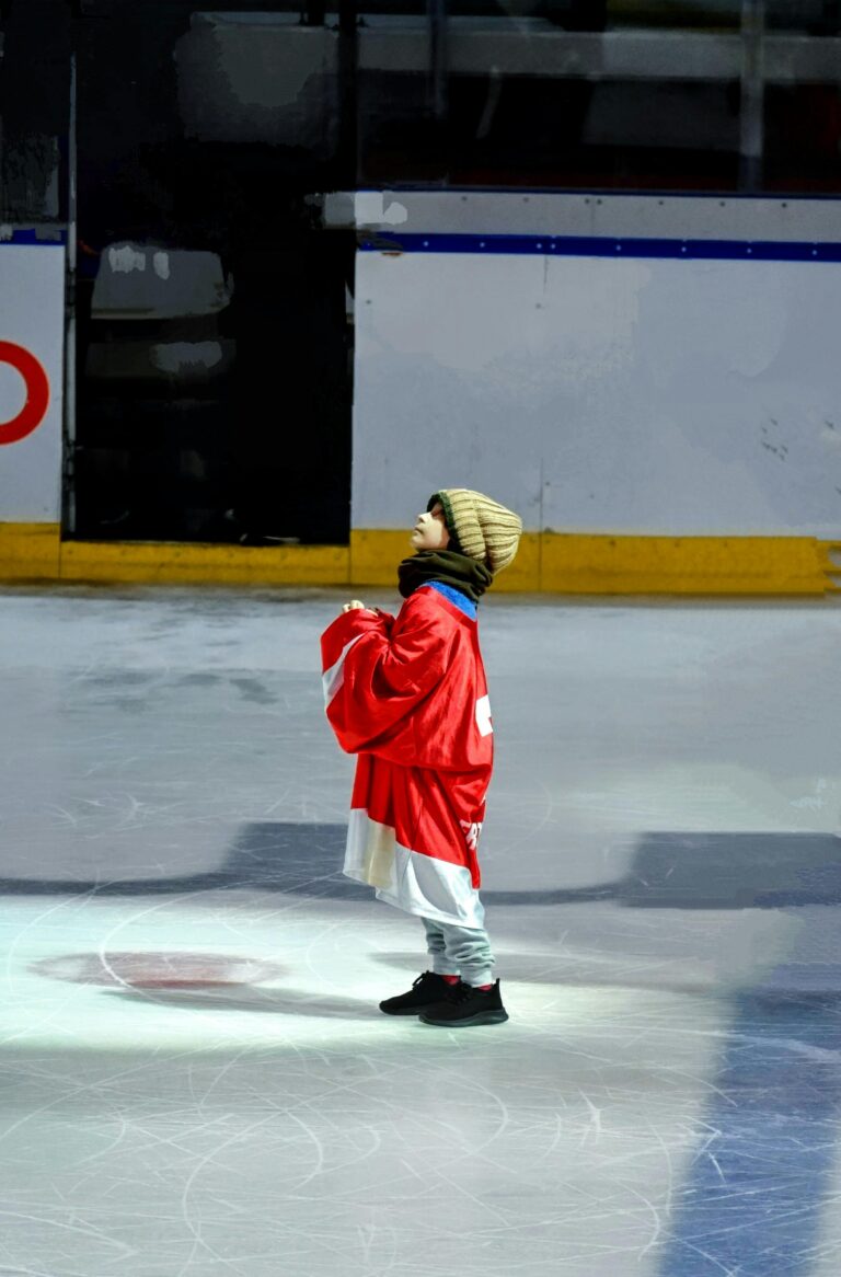 pexels bahadir ayar 2149631702 33364327