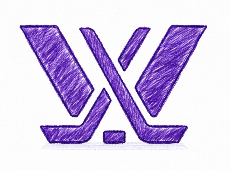 pw logo small
