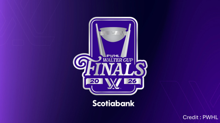 2026 finals eng 16x9
