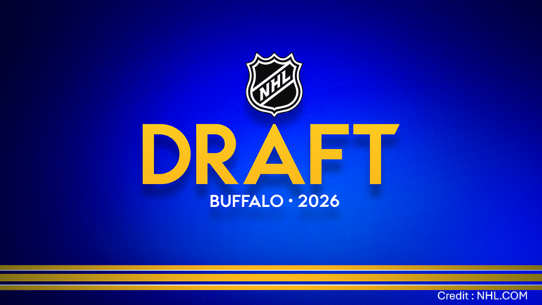 Home 2026draft 12093449