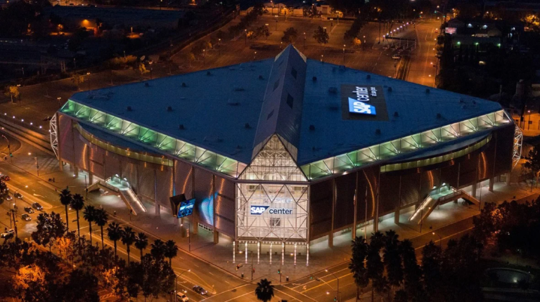 Home sap center