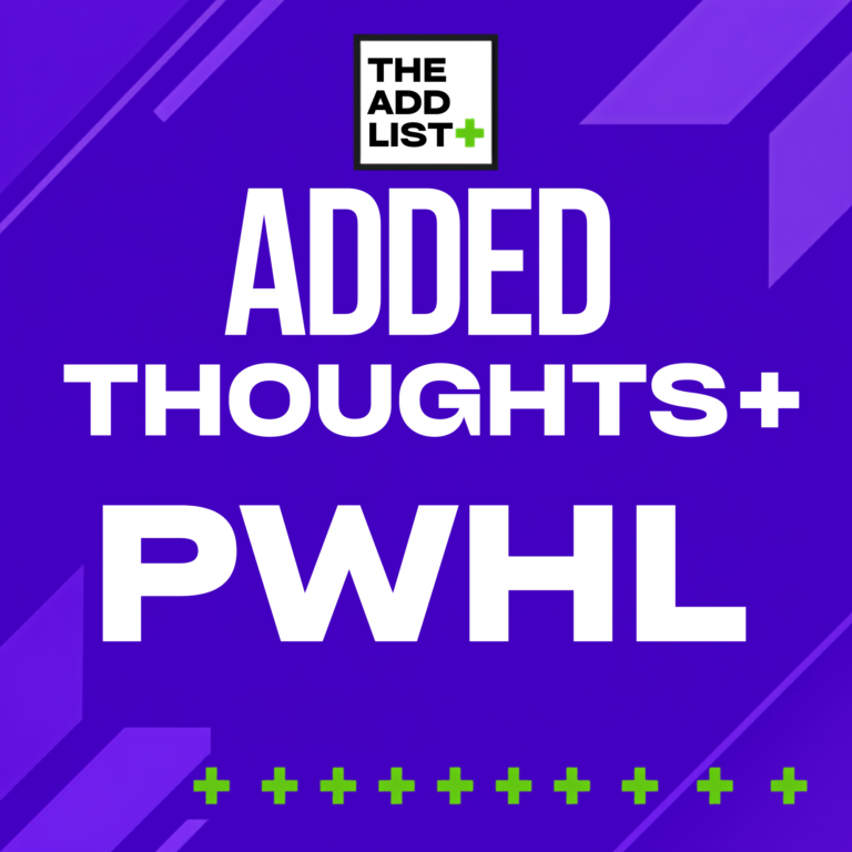 copy of copy of copy of copy of copy of copy of copy of pwhl prospects (1)