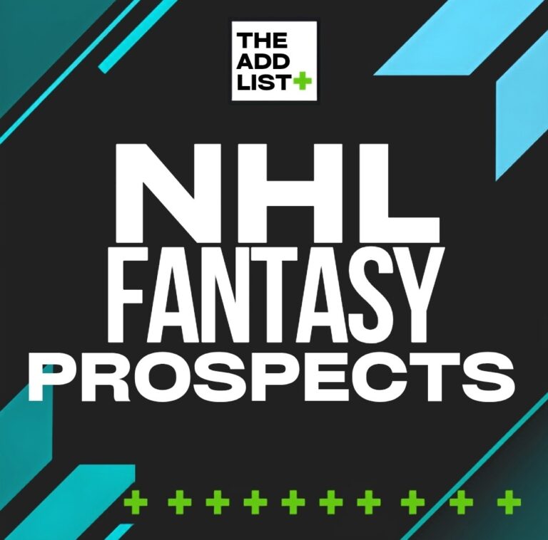prospects logo