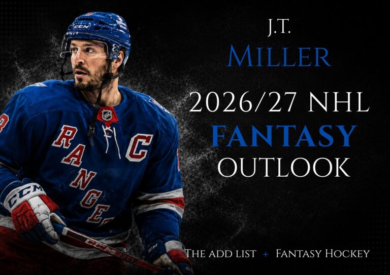 jt miller fantasy outlook (1)
